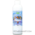 Sweet Water to maintain freshness in drinking water and aid in breaking down food in your birds system 250ml