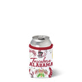 Tailgates in Tuscaloosa Can Coolie