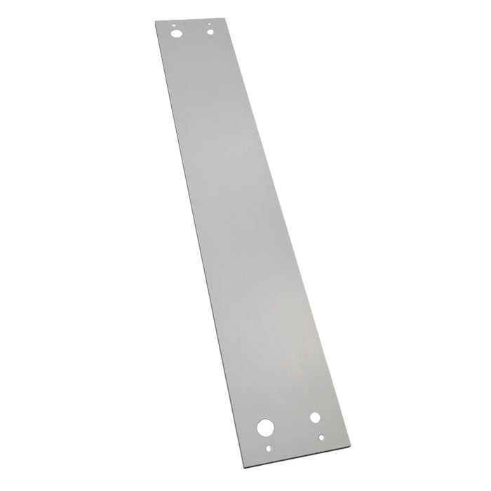Replacement Top for Take-Off-Board | Long Jump & Triple Jump