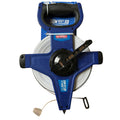 50m fastwind geared tape measure