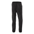 TEMPEST II RAIN PANT