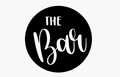 The Bar