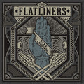 The Flatliners ‎– Dead Language