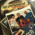 The Lost Album (Limited Edition, Colored Vinyl, Gold, Gatefold LP Jacket)