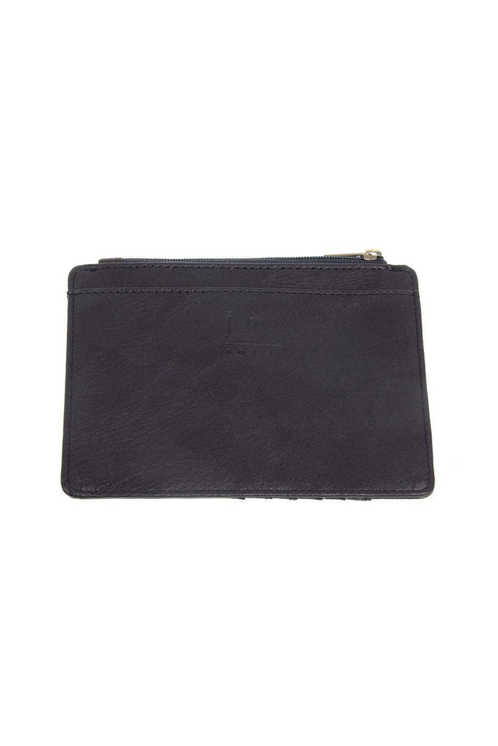The Penny Mini Travel Wallet