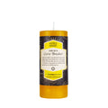 The Sun - Curse Breaker Candle