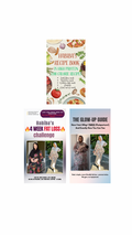 ⭐ The Ultimate Digital Bundle