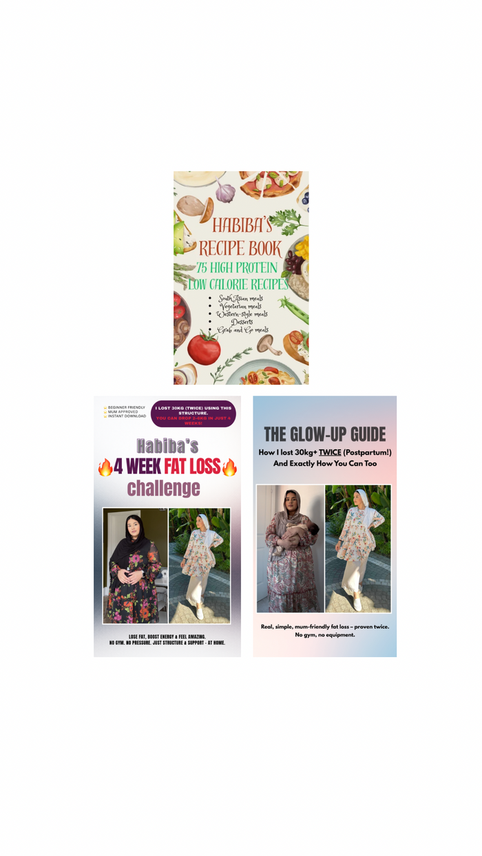 ⭐ The Ultimate Digital Bundle
