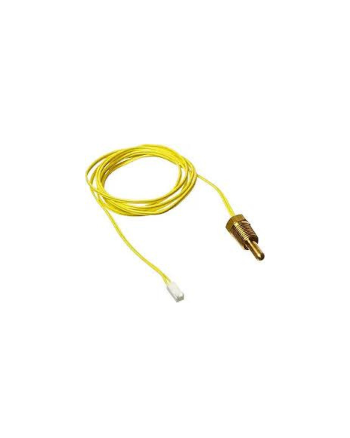 Thermistor Probe for 150-400 MiniMax and ThermaFlo Titanium Heat Pump 471566Z Pentair
