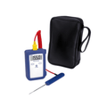 Thermocouple Thermometer
