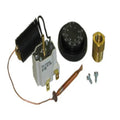 Thermostat 86-250 Deg