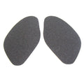 Thigh Pads