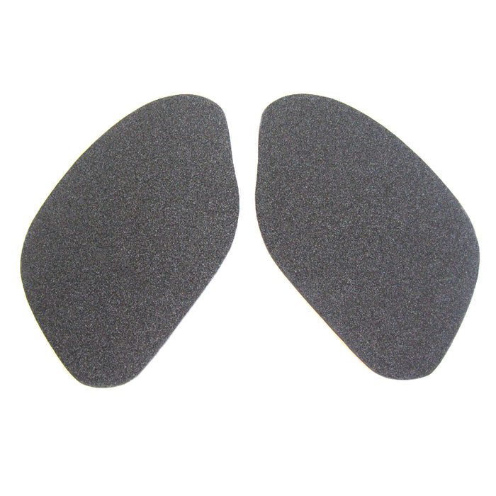 Thigh Pads
