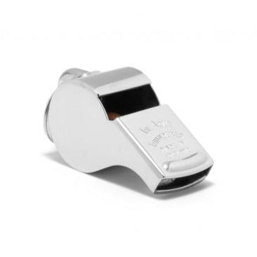 ACME Thunderer Whistle | Metal, loud