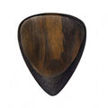 Timber Tones African Ebony 1 Guitar Pick