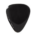 Timber Tones Bone Tones Black Horn 1 Guitar Pick