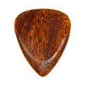 Timber Tones Mimosa 1 Guitar Pick
