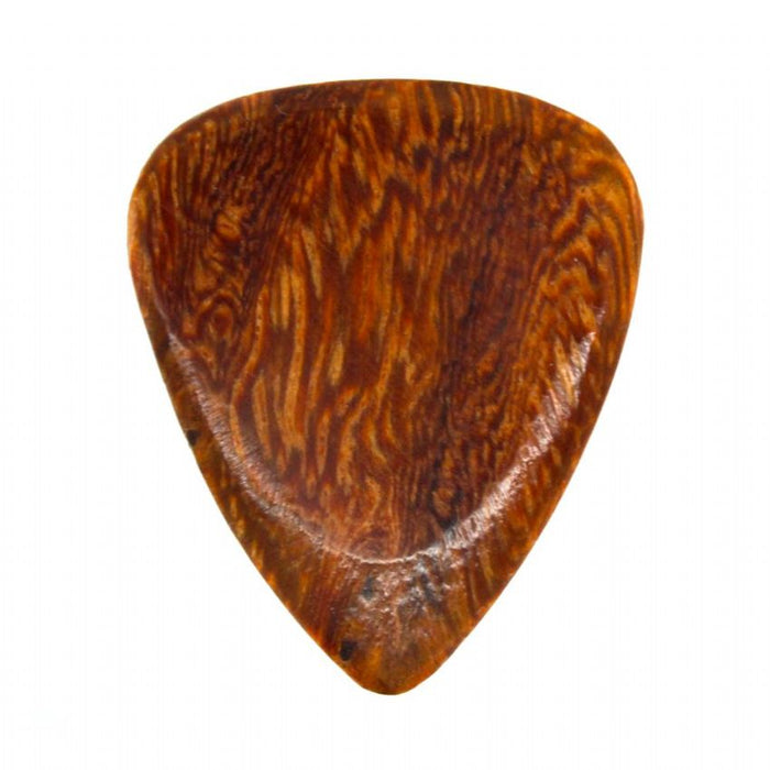 Timber Tones Mimosa 1 Guitar Pick