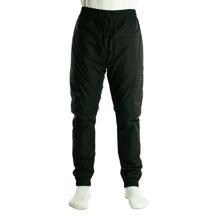 TKD JEANS JO-NATHAN STRETCH SKINNY JEANS
