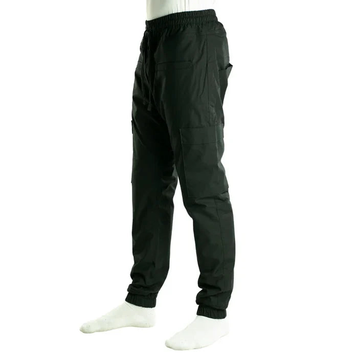 TKD JEANS JO-NATHAN STRETCH SKINNY JEANS