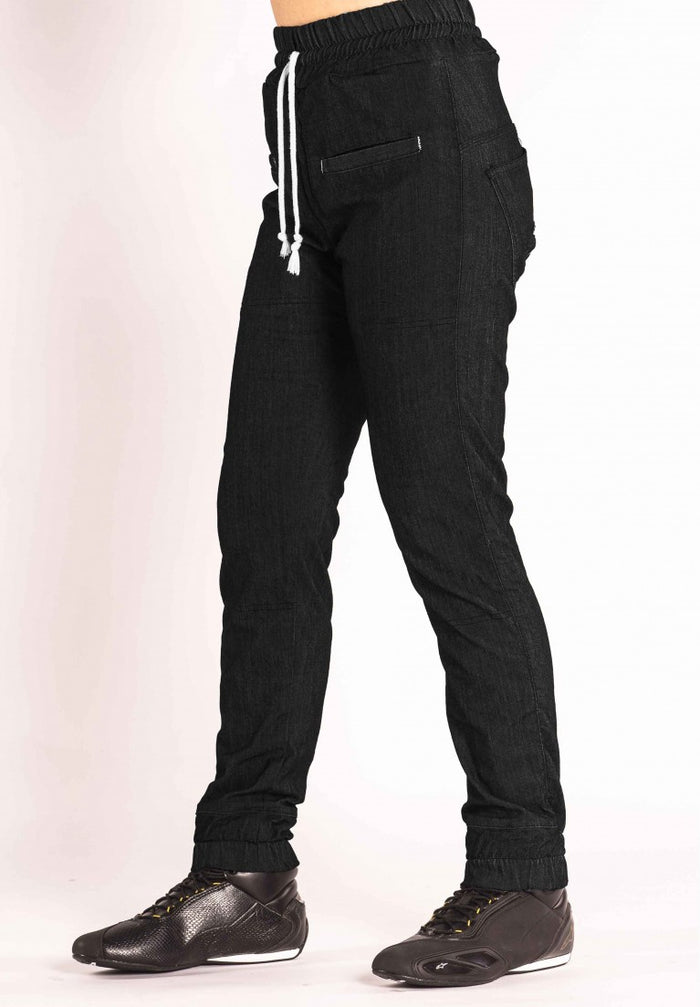 TKD JEANS JO-NATHAN STRETCH SKINNY JEANS