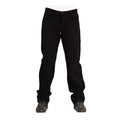 TKD JEANS MENS KEVLAR LINED MAX RIGID STRAIGHT LEG JEANS