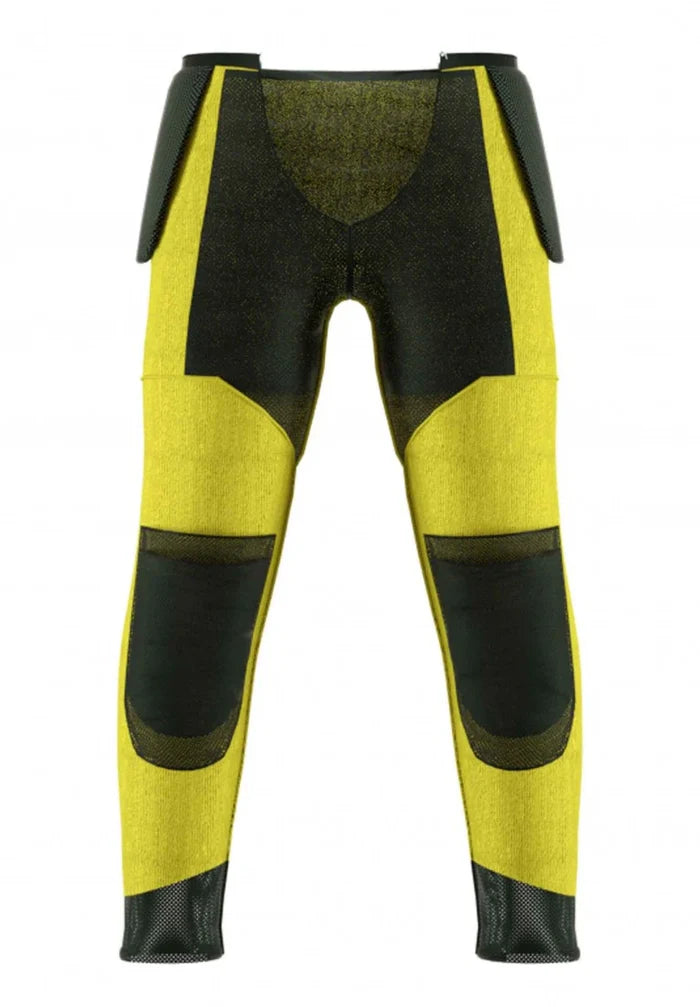 TKD JEANS MENS STRAIGHT LEG RIDING JEANS