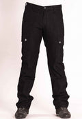 TKD JEANS SAMMY CARGO STRETCH JEANS