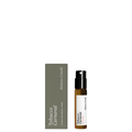 Tobacco Carnaval Extrait
