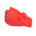 ACME 2000 Tornado Whistle | Orange