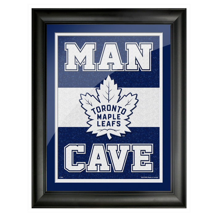 sports_decor, framed_banner