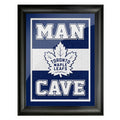 sports_decor, framed_banner