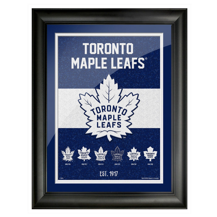 sports_decor, framed_banner
