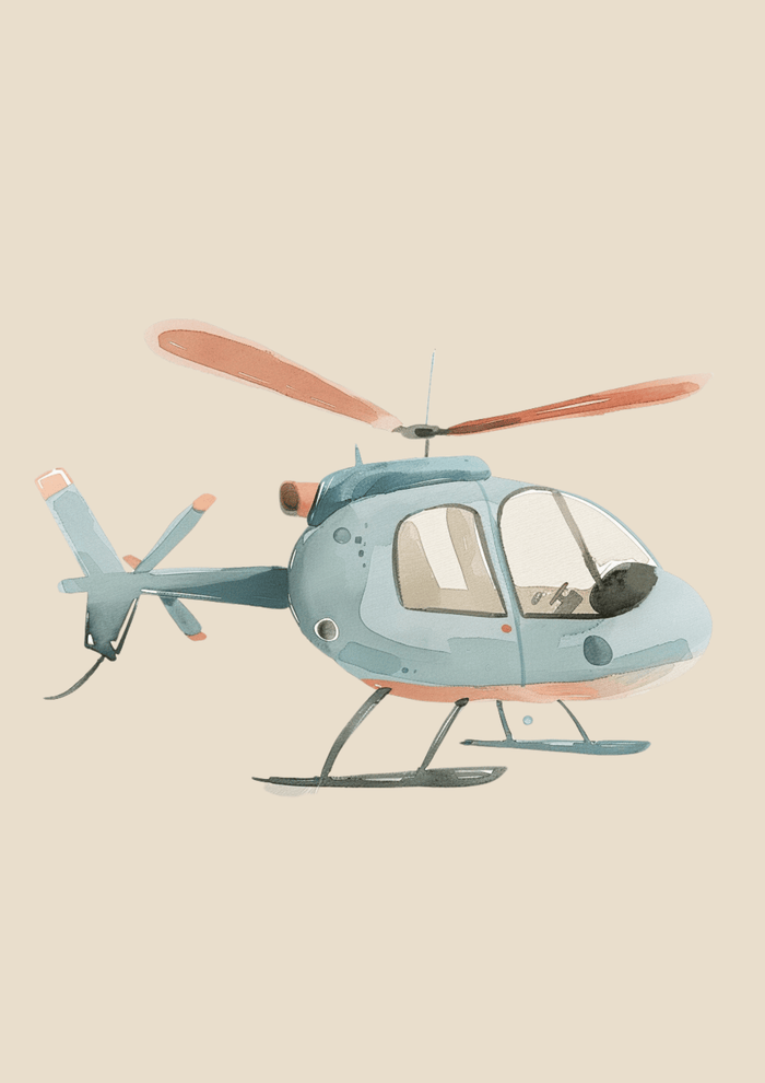 Transport
