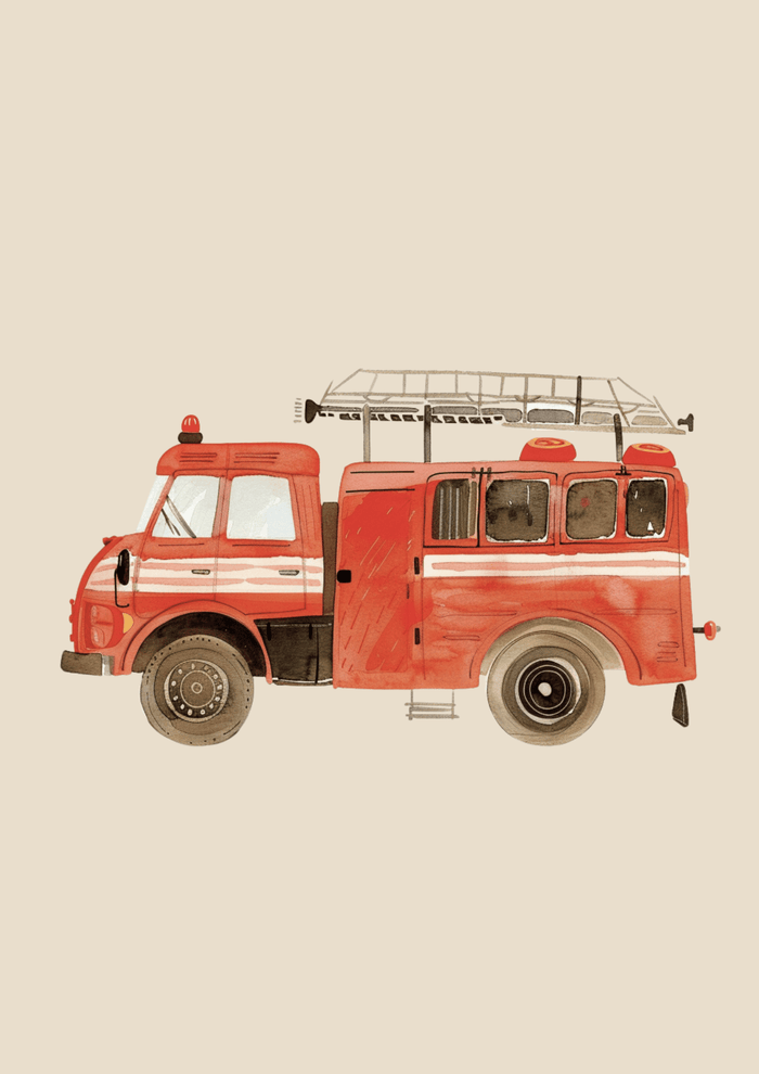 Transport