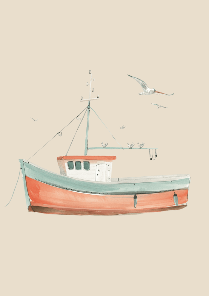 Transport