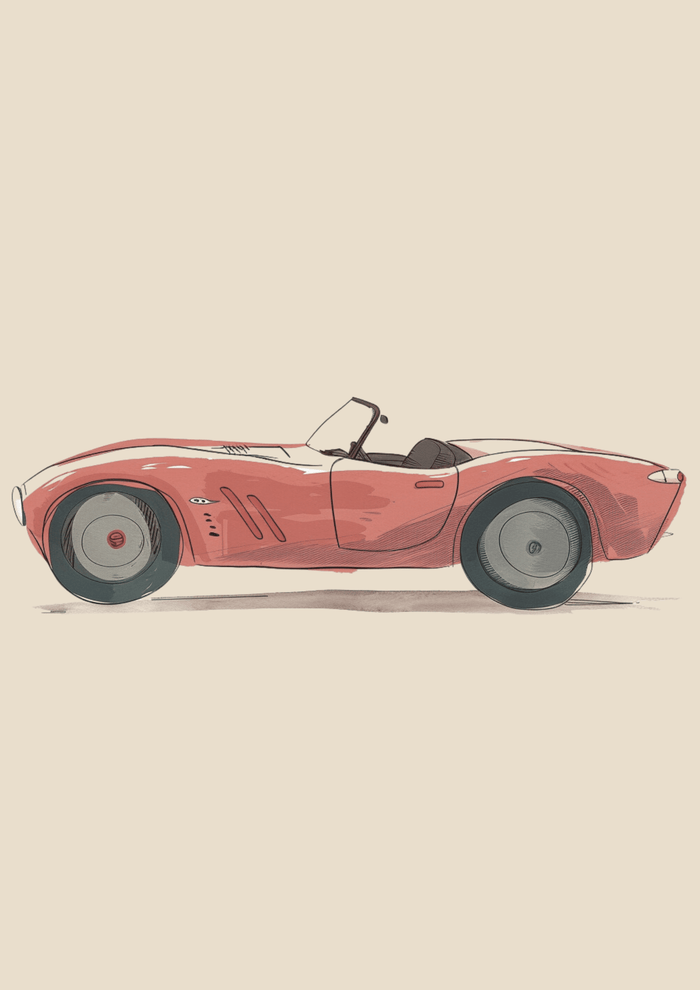 Transport