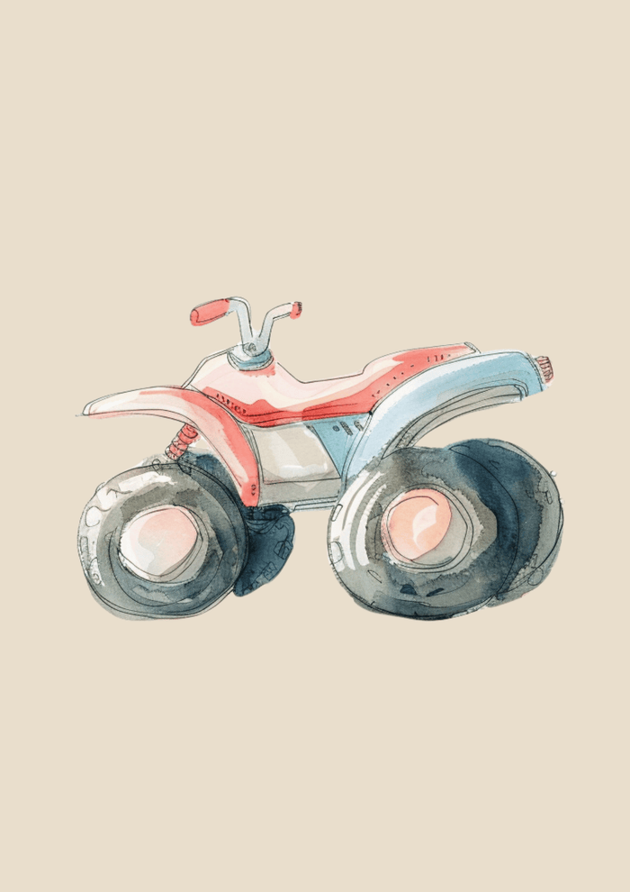 Transport
