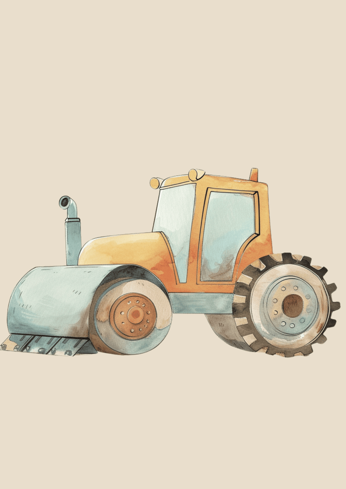 Transport