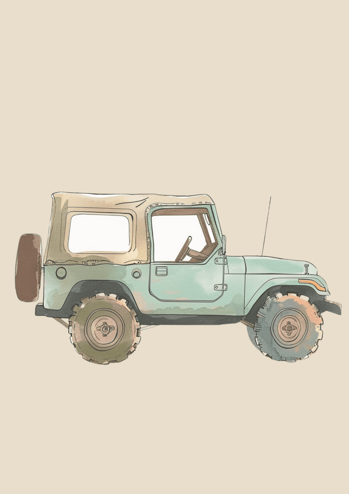 Transport