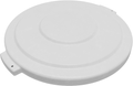 Trash Receptacle Lid / Top
