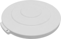 Trash Receptacle Lid / Top
