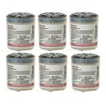 Trelona Compressed Termite Bait (6 Cartridges) - Seed World