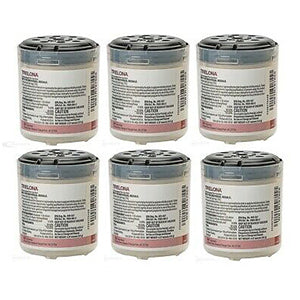 Trelona Compressed Termite Bait (6 Cartridges) - Seed World