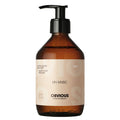 Un Musc Hand & Body Liquid Soap