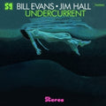Undercurrent - Limited Gatefold 180-Gram Vinyl with Bonus Tracks [Import]