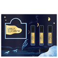 Une Nuit Nomade Extrait Discovery Kit