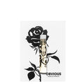 Une Rose