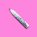UNI PX30 Pink