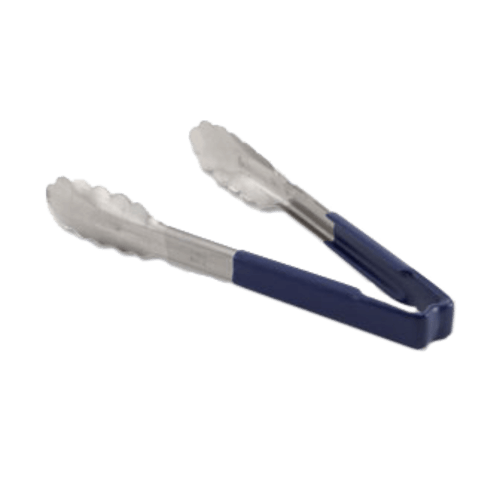 Utility Tongs